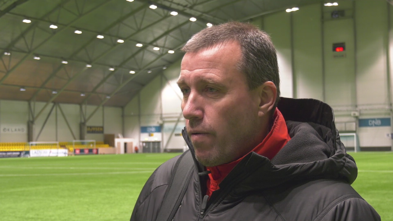 Nordlie før Start hjemme.mp4